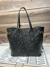 Load image into Gallery viewer, The Grace Tote (PRE-ORDER)
