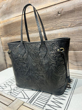 Load image into Gallery viewer, The Grace Tote (PRE-ORDER)
