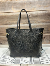 Load image into Gallery viewer, The Grace Tote (PRE-ORDER)
