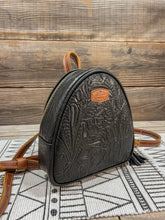 Load image into Gallery viewer, Mini Kim Backpack
