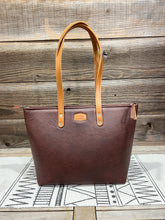 Load image into Gallery viewer, Dark Espresso Brown
