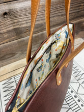 Load image into Gallery viewer, Dark Espresso Brown
