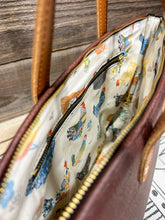 Load image into Gallery viewer, Dark Espresso Brown
