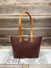 Load image into Gallery viewer, Dark Espresso Brown
