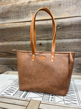 Load image into Gallery viewer, Hot Cocoa
