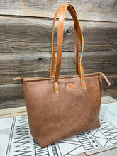 Load image into Gallery viewer, Hot Cocoa
