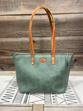 Load image into Gallery viewer, Spanish Moss Green
