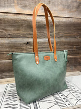 Load image into Gallery viewer, Spanish Moss Green
