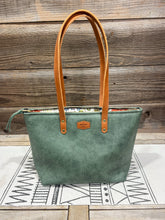 Load image into Gallery viewer, Spanish Moss Green
