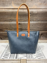 Load image into Gallery viewer, Denim Blue
