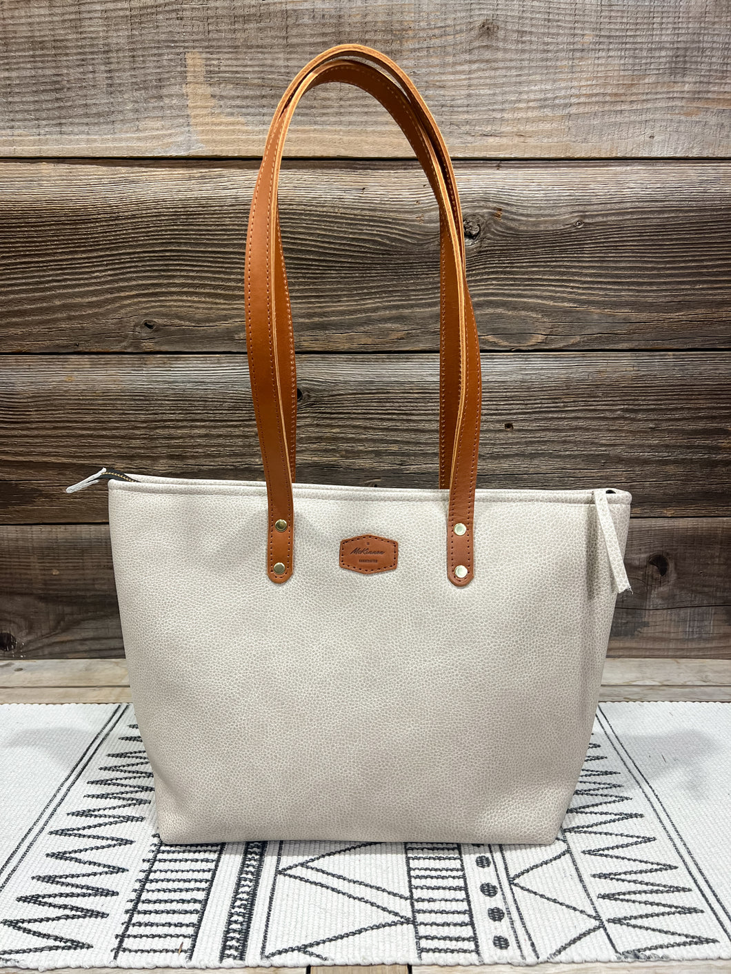 Frosted Sugar Cookie