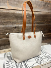 Load image into Gallery viewer, Frosted Sugar Cookie
