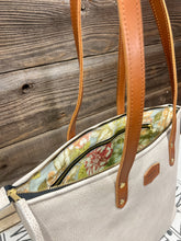 Load image into Gallery viewer, Frosted Sugar Cookie
