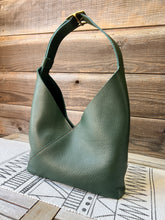 Load image into Gallery viewer, Dark Emerald Green

