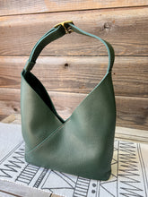 Load image into Gallery viewer, Dark Emerald Green
