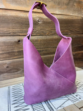 Load image into Gallery viewer, Amethyst
