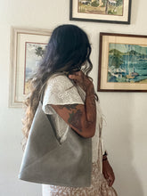 Load image into Gallery viewer, Dove Grey
