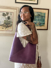 Load image into Gallery viewer, Amethyst

