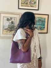 Load image into Gallery viewer, Amethyst
