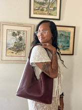 Load image into Gallery viewer, Pecan Brown
