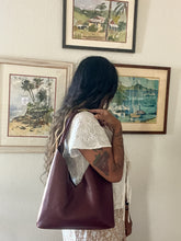 Load image into Gallery viewer, Pecan Brown
