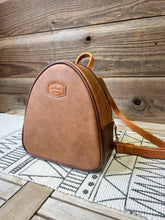 Load image into Gallery viewer, Brown Sugar Mix (Option A)
