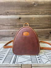 Load image into Gallery viewer, Brown Sugar Mix (Option B)
