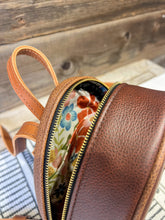 Load image into Gallery viewer, Brown Sugar Mix (Option B)
