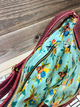 Load image into Gallery viewer, Deep Wild Cherry Bison
