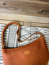 Load image into Gallery viewer, Praline Latte
