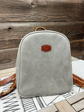Load image into Gallery viewer, Dove Grey
