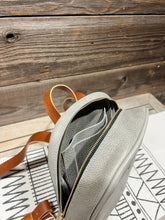 Load image into Gallery viewer, Dove Grey
