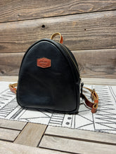 Load image into Gallery viewer, Smooth Vintage Black

