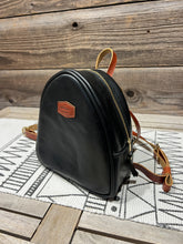 Load image into Gallery viewer, Smooth Vintage Black
