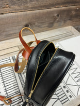 Load image into Gallery viewer, Smooth Vintage Black
