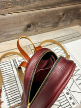 Load image into Gallery viewer, Deep Cherry
