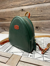 Load image into Gallery viewer, Dark Emerald Green
