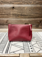 Load image into Gallery viewer, Strawberry Jam
