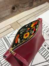 Load image into Gallery viewer, Strawberry Jam
