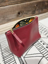 Load image into Gallery viewer, Strawberry Jam
