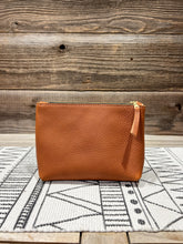 Load image into Gallery viewer, Gingerbread Brown
