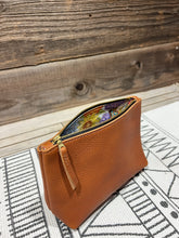 Load image into Gallery viewer, Gingerbread Brown
