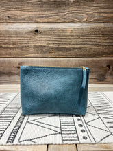 Load image into Gallery viewer, Denim Blue
