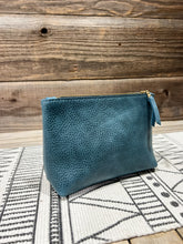 Load image into Gallery viewer, Denim Blue
