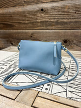 Load image into Gallery viewer, Arctic Ice Blue
