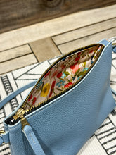 Load image into Gallery viewer, Arctic Ice Blue
