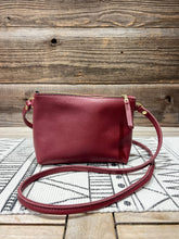 Load image into Gallery viewer, Strawberry Jam
