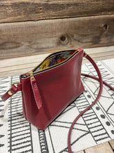 Load image into Gallery viewer, Strawberry Jam
