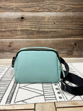 Load image into Gallery viewer, Agave Teal
