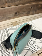 Load image into Gallery viewer, Agave Teal
